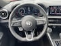 Alfa Romeo Tonale 1.3T PHEV Edizione Speciale 20”/Trekhaak/Camera/Stoel + stuurverwarming/Keyless/Adaptieve cruise/Android Auto & Apple Carplay/