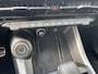 Alfa Romeo Tonale 1.3T PHEV Edizione Speciale 20”/Trekhaak/Camera/Stoel + stuurverwarming/Keyless/Adaptieve cruise/Android Auto & Apple Carplay/