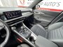 Alfa Romeo Tonale 1.3T PHEV Edizione Speciale 20”/Trekhaak/Camera/Stoel + stuurverwarming/Keyless/Adaptieve cruise/Android Auto & Apple Carplay/