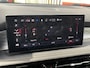 Alfa Romeo Tonale 1.3T PHEV Edizione Speciale 20”/Trekhaak/Camera/Stoel + stuurverwarming/Keyless/Adaptieve cruise/Android Auto & Apple Carplay/