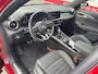 Alfa Romeo Tonale 1.3T PHEV Edizione Speciale 20”/Trekhaak/Camera/Stoel + stuurverwarming/Keyless/Adaptieve cruise/Android Auto & Apple Carplay/