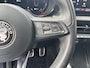 Alfa Romeo Tonale 1.3T PHEV Edizione Speciale 20”/Trekhaak/Camera/Stoel + stuurverwarming/Keyless/Adaptieve cruise/Android Auto & Apple Carplay/