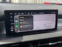 Alfa Romeo Tonale 1.3T PHEV Edizione Speciale 20”/Trekhaak/Camera/Stoel + stuurverwarming/Keyless/Adaptieve cruise/Android Auto & Apple Carplay/