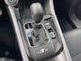 Alfa Romeo Tonale 1.3T PHEV Edizione Speciale 20”/Trekhaak/Camera/Stoel + stuurverwarming/Keyless/Adaptieve cruise/Android Auto & Apple Carplay/