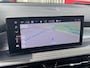 Alfa Romeo Tonale 1.3T PHEV Edizione Speciale 20”/Trekhaak/Camera/Stoel + stuurverwarming/Keyless/Adaptieve cruise/Android Auto & Apple Carplay/