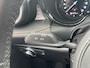 Alfa Romeo Tonale 1.3T PHEV Edizione Speciale 20”/Trekhaak/Camera/Stoel + stuurverwarming/Keyless/Adaptieve cruise/Android Auto & Apple Carplay/