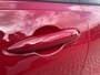 Alfa Romeo Tonale 1.3T PHEV Edizione Speciale 20”/Trekhaak/Camera/Stoel + stuurverwarming/Keyless/Adaptieve cruise/Android Auto & Apple Carplay/