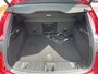 Alfa Romeo Tonale 1.3T PHEV Edizione Speciale 20”/Trekhaak/Camera/Stoel + stuurverwarming/Keyless/Adaptieve cruise/Android Auto & Apple Carplay/