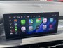 Alfa Romeo Tonale 1.3T PHEV Edizione Speciale 20”/Trekhaak/Camera/Stoel + stuurverwarming/Keyless/Adaptieve cruise/Android Auto & Apple Carplay/