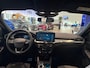 Ford Kuga 2.5 PHEV Sound Edition | TREKHAAK | WINTER PAKKET | ADAPTIVE CRUISE CONTROL | BANG & OLAFSEN | 360 CAMERA | APPLE CARPLAY |