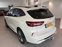 Ford Kuga 2.5 PHEV Sound Edition | TREKHAAK | WINTER PAKKET | ADAPTIVE CRUISE CONTROL | BANG & OLAFSEN | 360 CAMERA | APPLE CARPLAY |