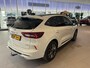 Ford Kuga 2.5 PHEV Sound Edition | TREKHAAK | WINTER PAKKET | ADAPTIVE CRUISE CONTROL | BANG & OLAFSEN | 360 CAMERA | APPLE CARPLAY |