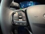 Ford Kuga 2.5 PHEV Sound Edition | TREKHAAK | WINTER PAKKET | ADAPTIVE CRUISE CONTROL | BANG & OLAFSEN | 360 CAMERA | APPLE CARPLAY |