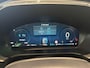 Ford Kuga 2.5 PHEV Sound Edition | TREKHAAK | WINTER PAKKET | ADAPTIVE CRUISE CONTROL | BANG & OLAFSEN | 360 CAMERA | APPLE CARPLAY |