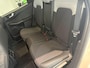 Ford Kuga 2.5 PHEV Sound Edition | TREKHAAK | WINTER PAKKET | ADAPTIVE CRUISE CONTROL | BANG & OLAFSEN | 360 CAMERA | APPLE CARPLAY |