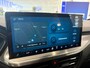 Ford Kuga 2.5 PHEV Sound Edition | TREKHAAK | WINTER PAKKET | ADAPTIVE CRUISE CONTROL | BANG & OLAFSEN | 360 CAMERA | APPLE CARPLAY |