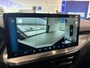 Ford Kuga 2.5 PHEV Sound Edition | TREKHAAK | WINTER PAKKET | ADAPTIVE CRUISE CONTROL | BANG & OLAFSEN | 360 CAMERA | APPLE CARPLAY |