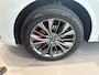 Ford Kuga 2.5 PHEV Sound Edition | TREKHAAK | WINTER PAKKET | ADAPTIVE CRUISE CONTROL | BANG & OLAFSEN | 360 CAMERA | APPLE CARPLAY |
