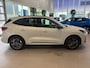 Ford Kuga 2.5 PHEV Sound Edition | TREKHAAK | WINTER PAKKET | ADAPTIVE CRUISE CONTROL | BANG & OLAFSEN | 360 CAMERA | APPLE CARPLAY |