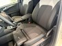 Ford Kuga 2.5 PHEV Sound Edition | TREKHAAK | WINTER PAKKET | ADAPTIVE CRUISE CONTROL | BANG & OLAFSEN | 360 CAMERA | APPLE CARPLAY |