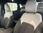 Ford Kuga 2.5 PHEV Sound Edition | TREKHAAK | WINTER PAKKET | ADAPTIVE CRUISE CONTROL | BANG & OLAFSEN | 360 CAMERA | APPLE CARPLAY |