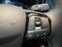 Ford Kuga 2.5 PHEV Sound Edition | TREKHAAK | WINTER PAKKET | ADAPTIVE CRUISE CONTROL | BANG & OLAFSEN | 360 CAMERA | APPLE CARPLAY |