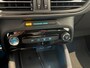 Ford Kuga 2.5 PHEV Sound Edition | TREKHAAK | WINTER PAKKET | ADAPTIVE CRUISE CONTROL | BANG & OLAFSEN | 360 CAMERA | APPLE CARPLAY |