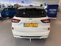 Ford Kuga 2.5 PHEV Sound Edition | TREKHAAK | WINTER PAKKET | ADAPTIVE CRUISE CONTROL | BANG & OLAFSEN | 360 CAMERA | APPLE CARPLAY |