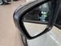 Ford Kuga 2.5 PHEV Sound Edition | TREKHAAK | WINTER PAKKET | ADAPTIVE CRUISE CONTROL | BANG & OLAFSEN | 360 CAMERA | APPLE CARPLAY |