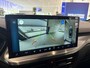 Ford Kuga 2.5 PHEV Sound Edition | TREKHAAK | WINTER PAKKET | ADAPTIVE CRUISE CONTROL | BANG & OLAFSEN | 360 CAMERA | APPLE CARPLAY |
