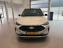 Ford Kuga 2.5 PHEV Sound Edition | TREKHAAK | WINTER PAKKET | ADAPTIVE CRUISE CONTROL | BANG & OLAFSEN | 360 CAMERA | APPLE CARPLAY |