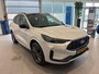 Ford Kuga 2.5 PHEV Sound Edition | TREKHAAK | WINTER PAKKET | ADAPTIVE CRUISE CONTROL | BANG & OLAFSEN | 360 CAMERA | APPLE CARPLAY |