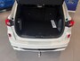 Ford Kuga 2.5 PHEV Sound Edition | TREKHAAK | WINTER PAKKET | ADAPTIVE CRUISE CONTROL | BANG & OLAFSEN | 360 CAMERA | APPLE CARPLAY |