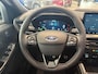 Ford Kuga 2.5 PHEV Sound Edition | TREKHAAK | WINTER PAKKET | ADAPTIVE CRUISE CONTROL | BANG & OLAFSEN | 360 CAMERA | APPLE CARPLAY |