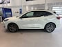 Ford Kuga 2.5 PHEV Sound Edition | TREKHAAK | WINTER PAKKET | ADAPTIVE CRUISE CONTROL | BANG & OLAFSEN | 360 CAMERA | APPLE CARPLAY |