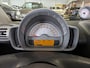 smart Fortwo cabrio 1.0 mhd Passion Automaat Airco,. Stuurbekrachtiging