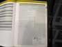 smart Fortwo cabrio 1.0 mhd Passion Automaat Airco,. Stuurbekrachtiging