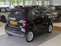 smart Fortwo cabrio 1.0 mhd Passion Automaat Airco,. Stuurbekrachtiging