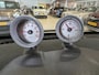 smart Fortwo cabrio 1.0 mhd Passion Automaat Airco,. Stuurbekrachtiging