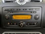 smart Fortwo cabrio 1.0 mhd Passion Automaat Airco,. Stuurbekrachtiging