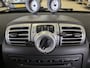smart Fortwo cabrio 1.0 mhd Passion Automaat Airco,. Stuurbekrachtiging