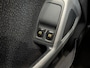 smart Fortwo cabrio 1.0 mhd Passion Automaat Airco,. Stuurbekrachtiging