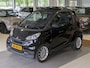 smart Fortwo cabrio 1.0 mhd Passion Automaat Airco,. Stuurbekrachtiging
