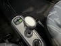 smart Fortwo cabrio 1.0 mhd Passion Automaat Airco,. Stuurbekrachtiging