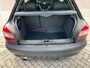 Audi A3 1.8 5V Turbo Attraction Sport NAP APK