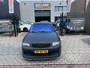 Audi A3 1.8 5V Turbo Attraction Sport NAP APK