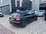 Audi A3 1.8 5V Turbo Attraction Sport NAP APK