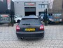 Audi A3 1.8 5V Turbo Attraction Sport NAP APK