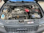 Audi A3 1.8 5V Turbo Attraction Sport NAP APK