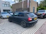 Audi A3 1.8 5V Turbo Attraction Sport NAP APK
